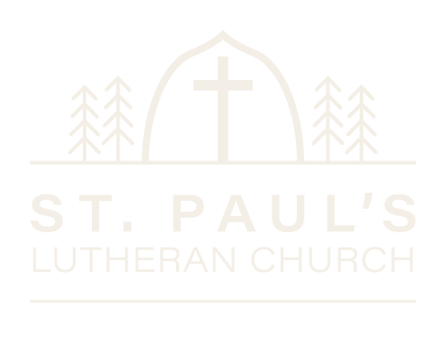 St. Paul's Lutheran Church | Cloquet, MN